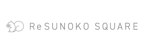 りすのこスクエア