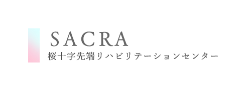 SACRA
